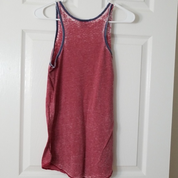 Ron Jon Tank Top NWOT - Picture 2 of 5